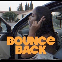 Bounce Back (Prod. Stari)