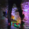 The Truth (Prod. Ocean Beats)