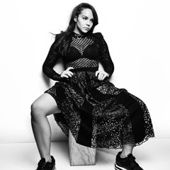 Electric Forest 29.06.2018