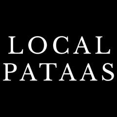 Local Pataas