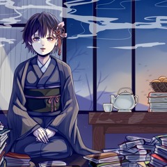 ハレハレヤ / Hare Hareya Cover by MORIN