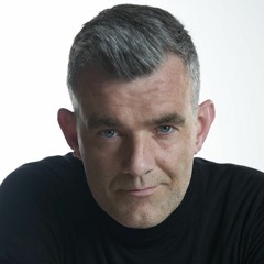 Number One - A tribute to Stefan Karl Stefansson