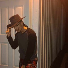 Home on the Range (prod. Kootin)