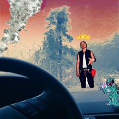 Heartless x Lchopp prod by RoloG$