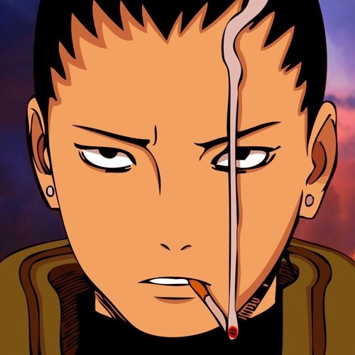 SPLIFF (Ft. CARNAGE405 & FUXKXEN)