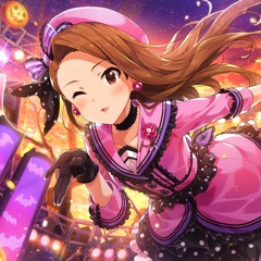 Here we go!! - Iori Minase - Short Version - THE IDOLM@STER M@STERPIECE