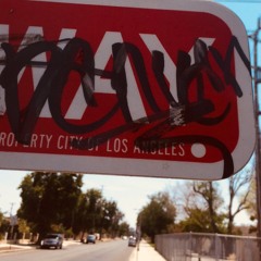 flexin freestyle** ft.lilshawty