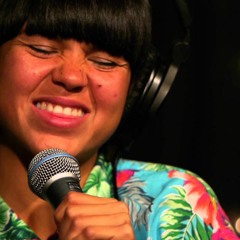 Sintiendo - Bomba Estereo (Andres Valera Remix) FREE DOWNLOAD