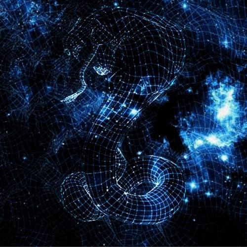 Etoiles Cachées ⭐️  ft - Mohan (Prod . Mohan)