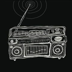 Better Like It ft. King Cuhvee