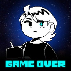 GAME OVER (Valorized)