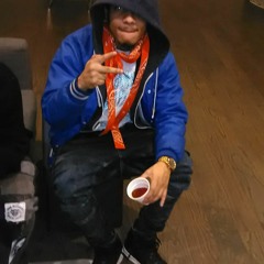 Shady Ft Willy B Jay O - RunUp Get DoneUp