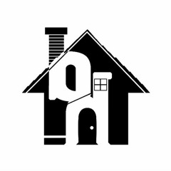 BACKHOUSE & Friends Mix