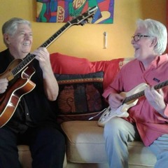 Lucy In The Sky With Diamonds