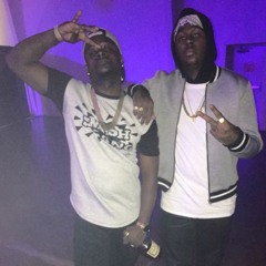 Westside ft Compton Av (Prod by Ayoomeco)IG @Tipse.SmashGang