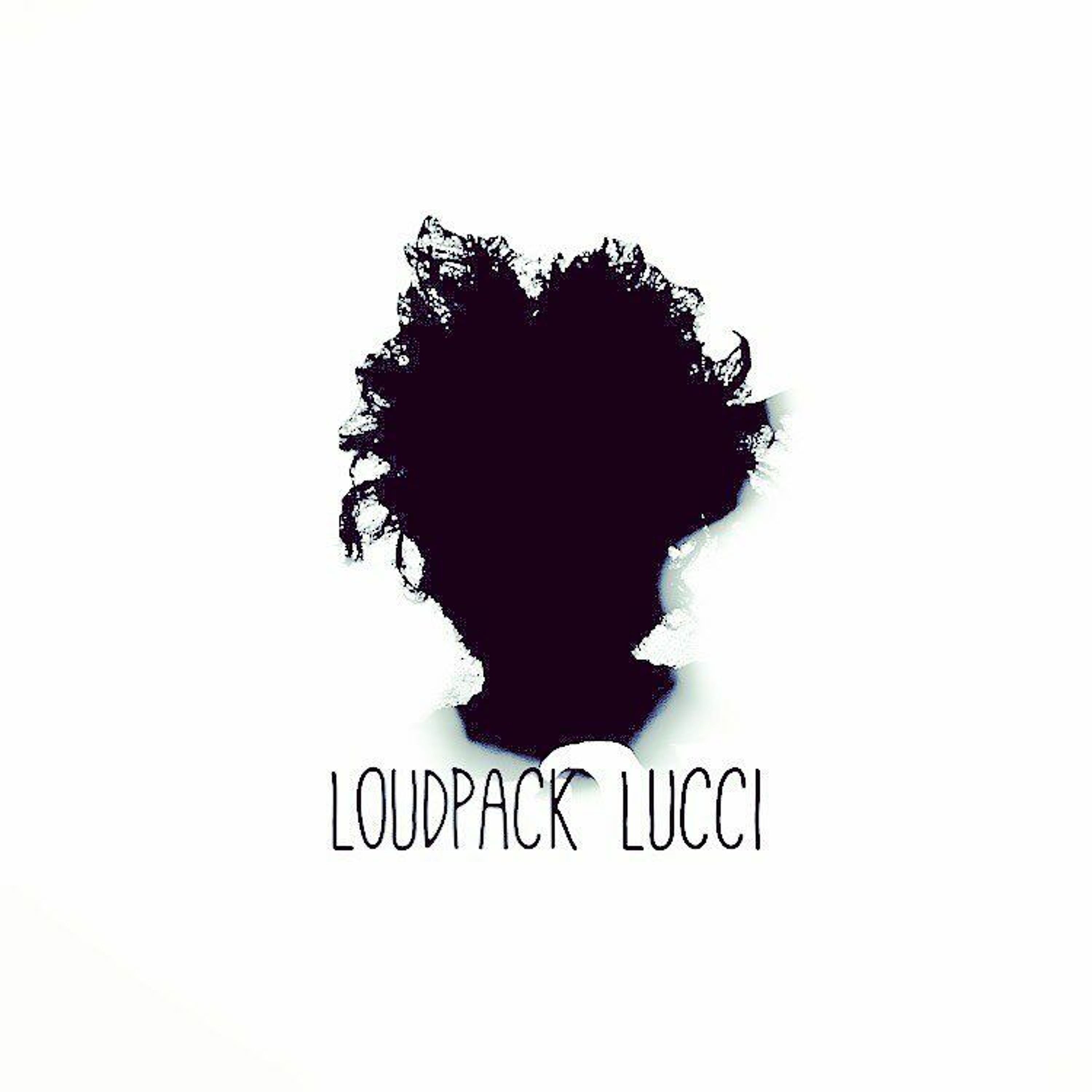 Oochie Wally Freestyle episode artwork