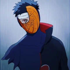 Same Old Vibe (Prod Mors)