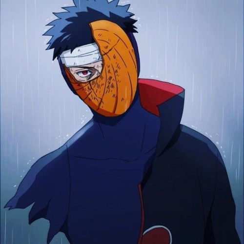 Same Old Vibe (Prod Mors)