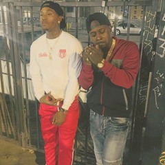 Mr Fuccery Ft Killa F(Prod By Yc Lopez)IG @Tipse.SmashGang