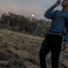 POWERPUFF NiGGA$ {A2Z - Z2A}(ft. O'donniii)[prod. yoshimitsuxxx]