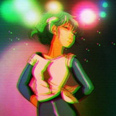 Lofi Future Funk