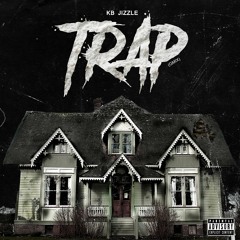 Trap Gmix
