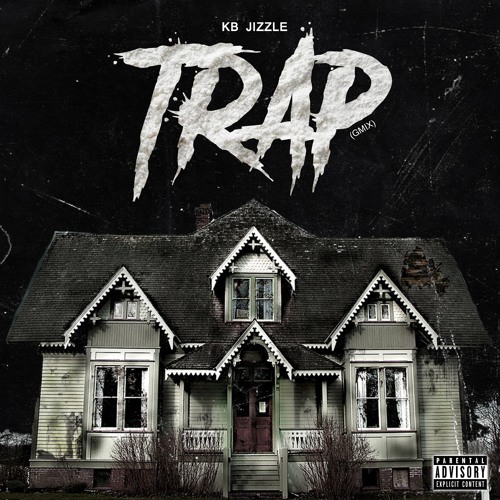 Trap Gmix