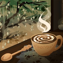 The Weather Might Not Be Great But We Can Be Cosy