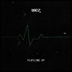 FLATLINE EP