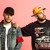 Artwork for Amine Edge & DANCE - Ima Read That Bitch Original Mix Sleazy G Official llI Mixdeck Ill