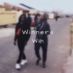Winners Win