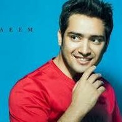 03.Allah Yesamhak Yaba