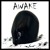 Artwork for UNKNOWN  - "AWAKE" ( Free Download )