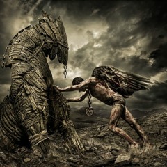 Battles In The Lovefield