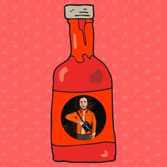 Obee "Feel The Sauce" (prod. by Pepe) | 2018