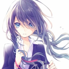 Nightcore - Distance