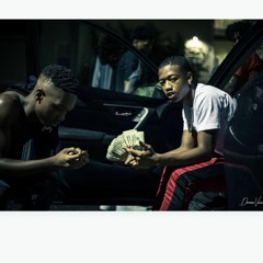 Deeyoungin - Neva Givin (Official)