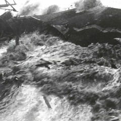 songs that arent what im looking for