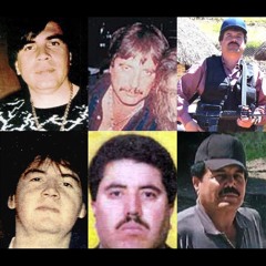 Colors KenwoodPapi Featuring RoutineDuelo