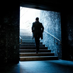 Missed Connections (Retro Downtempo Piano)