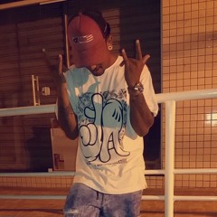 MC NOVINHO 150 E O BPM ESSA NOVINHA QUE EU FIZ PRA TU DJ RODRIGO DO NORIVÁ 2018