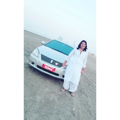 Shah Farooq Song.....