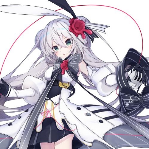 【Eleanor Forte】 "Never Enough" - The Greatest Showman 【SynthV Cover】