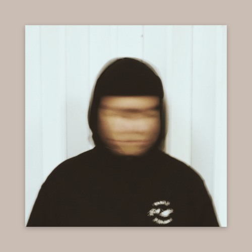 Fast shazammed - Part 1