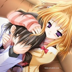 Nightcore ⇢ I See Your Monsters