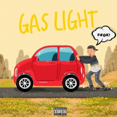 Gas Light