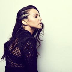 Live @ SOUND Nightclub Halloween 2017