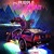 Artwork for Purple Delorean X NEON RO$E ( Pord by Kato on the trackz)