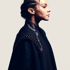 Dena Amy – triple j Mix Up 2017