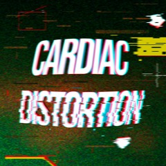 c4rd14c d1st0rt10n